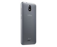 TP-Link Neffos C5 Plus 1/8GB Szary - 506807 - zdjęcie 4